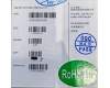 Lenovo Tab K11 US-Indian KB;Gray;KH para Lenovo Tab B11/M11/K11(ZADB/ZADA/ZADC/ZADG)
