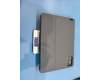 Lenovo Tab K11 UK-Spanish KB;Gray;KH para Lenovo Tab B11/M11/K11(ZADB/ZADA/ZADC/ZADG)