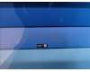 Lenovo Tab K11 PACA UK-French KB;PACA Blue;KH para Lenovo Tab B11/M11/K11(ZADB/ZADA/ZADC/ZADG)
