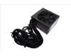 Acer DC.73018.003 PSU.730W.APFC.GOLD