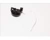 Acer COLOR WHEEL para Acer P5827a