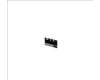 HP SPS-WEBCAM RGB para HP ZBook Firefly 16 G11
