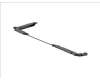 HP SPS-SPEAKER KIT para HP ZBook Power 16 G11 A
