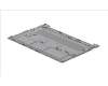 HP SPS-BASE ENCLOSURE WITHOUT para HP ZBook Power 16 G11 A