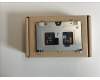 Acer 56.KU3N2.002 TOUCHPAD W/FINGERPRINT