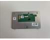Acer 56.KHKN7.001 TOUCHPAD