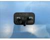 Lenovo SA18D34226 Adapter;MC-103;5V2A;UK;black
