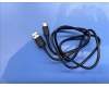 Lenovo TB352 USB Cable&*61004-01243 CS para Lenovo Tab K11 Plus (TB352FU/TB352XU)