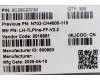 Lenovo 5C28C23720 TB310 F_Camera_2M&*N703-CH4000-110 CS
