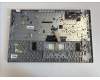 Acer COVER.UPPER.W/KB.US-INT para Acer Aspire 17 (A17-51M)