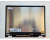 6M.HQBN7.003 Acer LCD MODULE.W/DIG.BEZEL.13.5''.QHD.GLARE