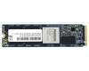 Acer KN.5120B.039 SSD.512GB.M2.2280.NVME.PM9A1