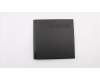 Lenovo 03T9713 MECH_ASM Top cover,1L,515AT,Mh