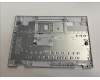 Medion 40072277 Abdeckrahmen, Tastatur, inkl. Tastatur, DE