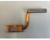 Medion 40076029 K&uuml;hler, Thermal Modul