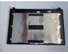 Acer COVER LCD para Acer Nitro V 15 (ANV15-51)