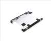 HP Hdd Bumper para HP 15-ds1000