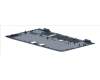 HP BASE ENCLOSURE para HP ProBook 635 Aero G7