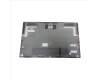 HP SPS-BASE ENCLOSURE para HP Elite Dragonfly G2