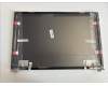 Medion Notebookdeckel para Weibu XU160AL-PF