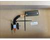 Acer THERMAL MODULE UMA para Acer Aspire Go 15 (AG15-42P)