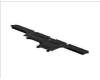 HP SPS-THERMAL MODULE DSC para HP ZBook Studio 16 G11