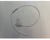 Acer 72.G1THG.019 Foldable front tube