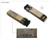 Fujitsu BQA:XBR-000217 SFP+,LWL,10GFC,10KM,1-PK, SM