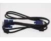 Acer 50.LY7M3.014 CABLE.D-SUB.1.8M