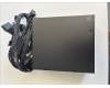 Acer DC.8001B.001 POWER SUPPLY 800W PS-4801-6AA 800W PFC ATX