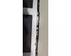 Acer CAMERA.QHD.FF.CKFNE79 para Acer Swift Go 16 AI (SFG16-61)