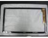 Asus 13010-00870100 LMT VX238H FRONT BEZEL
