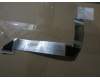 Asus 14010-00011600 ET2300I LVDS FFC 30P,1.0,318