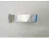 Asus 14010-00014400 ET2230I LVDS FFC 30P 1.0 131.5