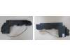 Asus 04071-01700200 ZN270IE SPEAKER R