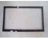 Asus 13010-00043100 LMT VS228D BEZEL