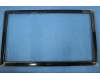 Asus 13010-00071000 VS239NV BEZEL ASSY(LGD SLK1)