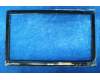 Asus 13010-00112100 LMT VS197TE BEZEL