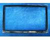 Asus 13010-00112300 LMT VS197 BEZEL (CMI L22)