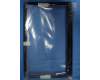 Asus 13010-00250100 LMT VH168D BEZEL