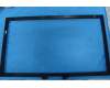 Asus 13010-00470000 LMT VK278Q BEZEL ASSY
