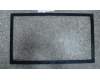 Asus 13010-00480000 LMT VE278Q BEZEL ASSY (CMI)