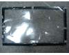 Asus 13010-00480300 LMT VE278N BEZEL ASSY