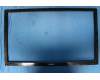 Asus 13010-00480500 LMT VE278H BEZEL ASSY