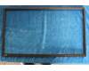 Asus 13010-01140000 LMT VN248H BEZEL