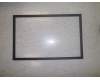 Asus 13010-00740100 LMT PA248Q BEZEL ASSY