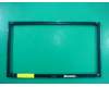 Asus 13010-00201300 LMT VE228HR BEZEL