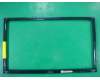 Asus 13010-00201900 LMT VE228D BEZEL