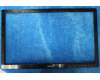 Asus 13010-00044700 LMT VS228 BEZEL