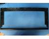 Asus 13010-01180100 LMT PB298Q BEZEL ASSY